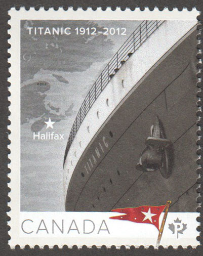 Canada Scott 2531 MNH - Click Image to Close